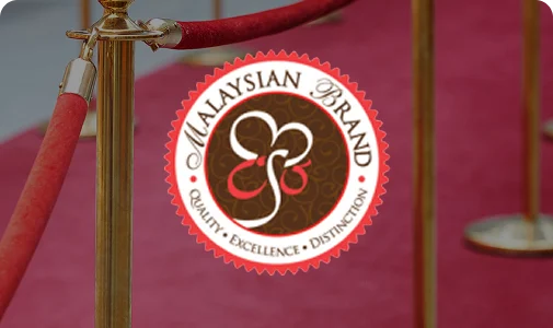 2022 GH