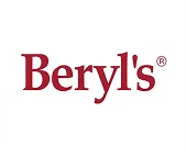 Beryls