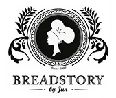 BreadStory
