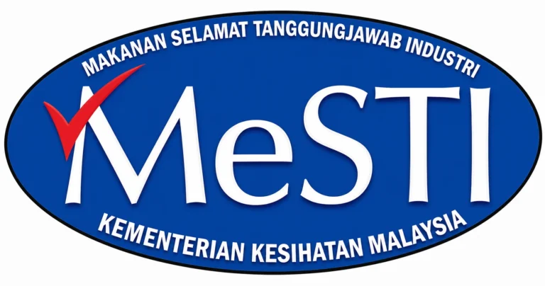 Item 3