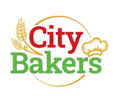 City Bakers