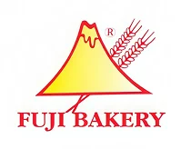 Fuji Bakery