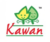 Kawan