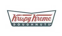 Krispy Kreme