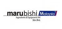 Marubishi