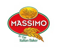 Massimo