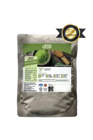 Matcha Powder