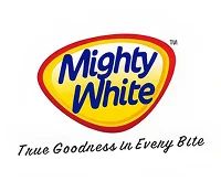 Mighty White