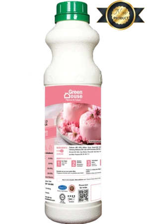 Sakura Emulco