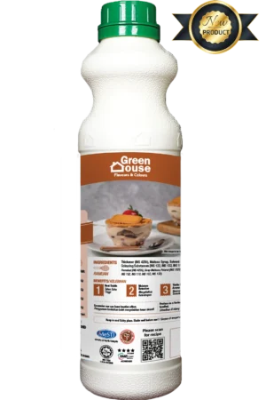 Speculoos Emulco