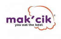 Mak Cik